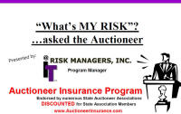 Click here for PDF presentation