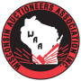 The Wisconsin Auctioneers Association endorses the Auctioneer Insurance Program from IT Risk Managers